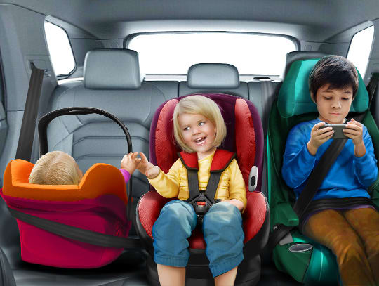 Pour artikel version 2_0